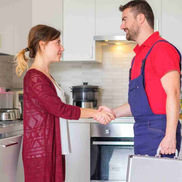 Affordable Plumbers Near Me * 0111008615 * AAA Plumbing Pro's Randburg